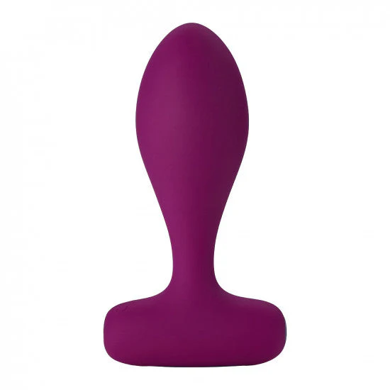 Plua Plug - Image 5