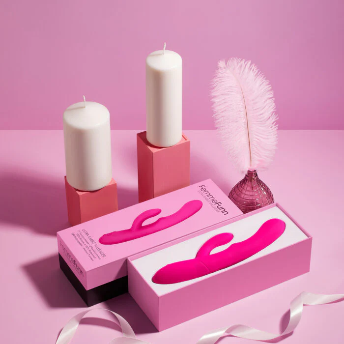 Ultra Rabbit - Image 6