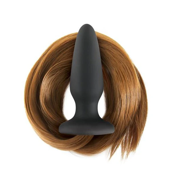 Filly Tails - Image 3