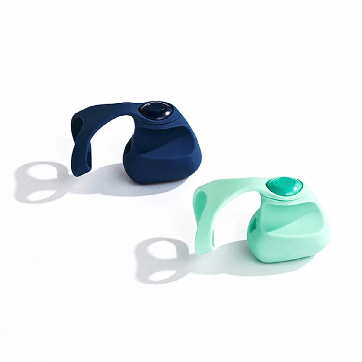 Fin - Image 6