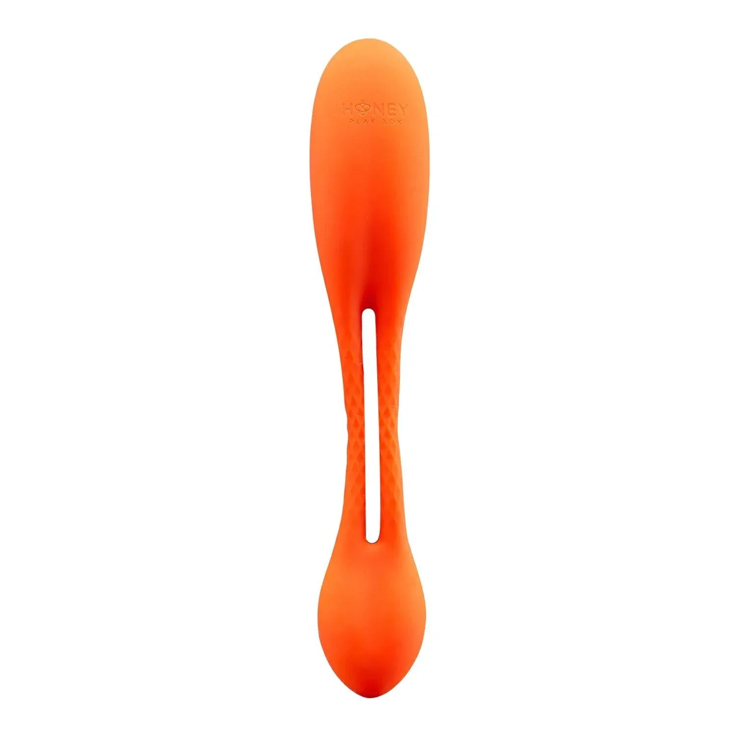 FLEXY - Image 11