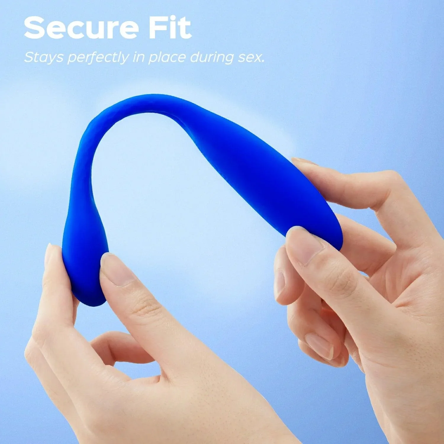 FLEXY - Image 4