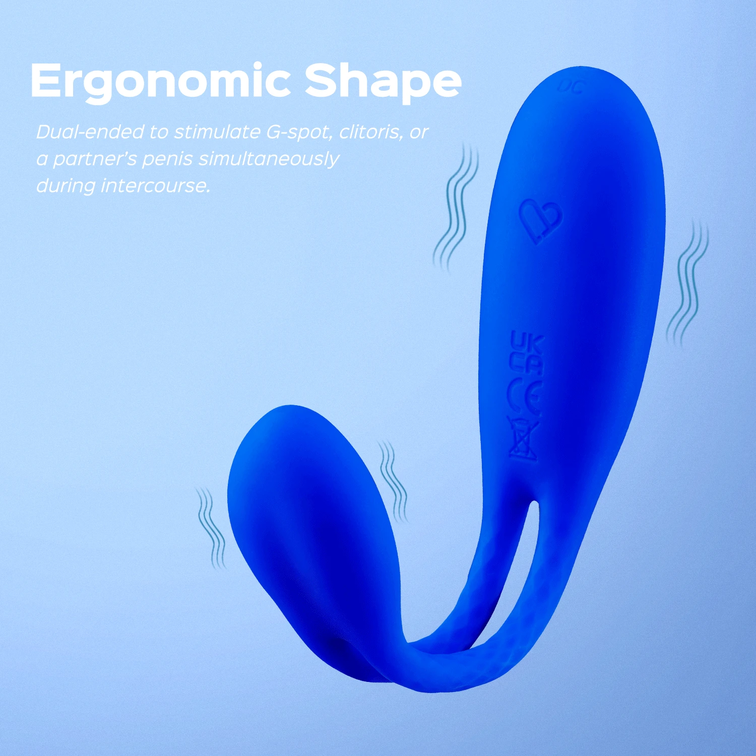 FLEXY - Image 6