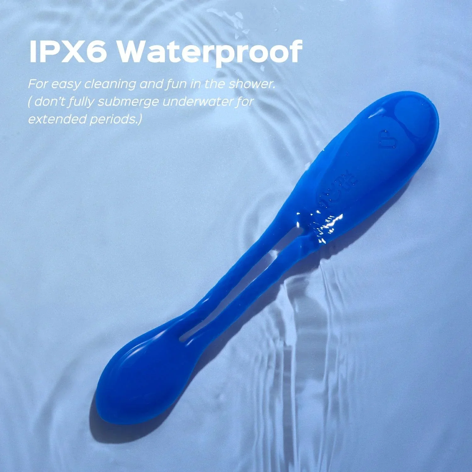 FLEXY - Image 7