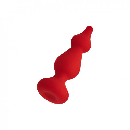 FORTO F-30 Pointer - Image 7