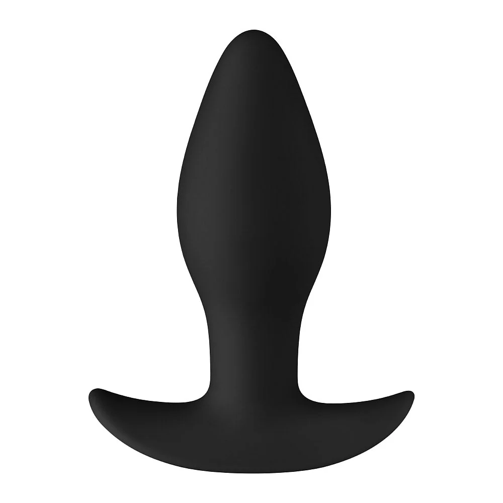 F-36 T-Plug - Image 2
