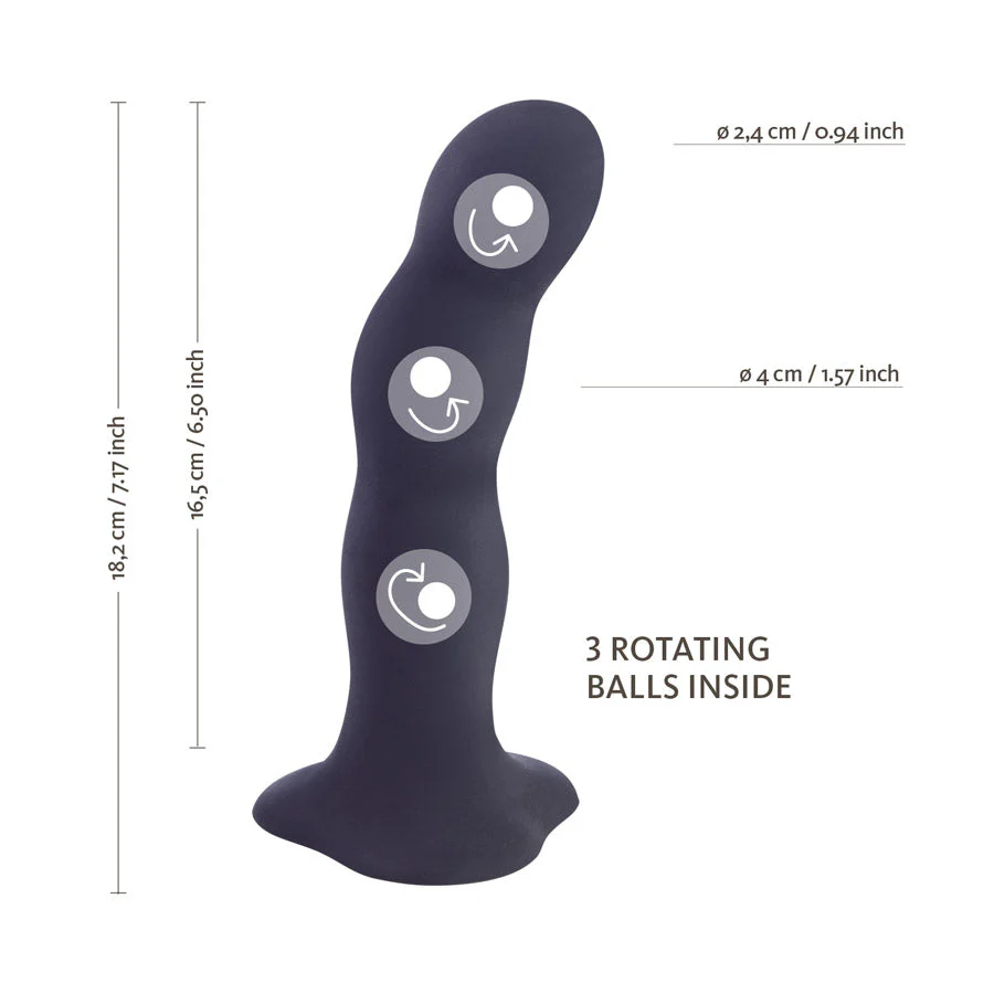 Bouncer - Image 3