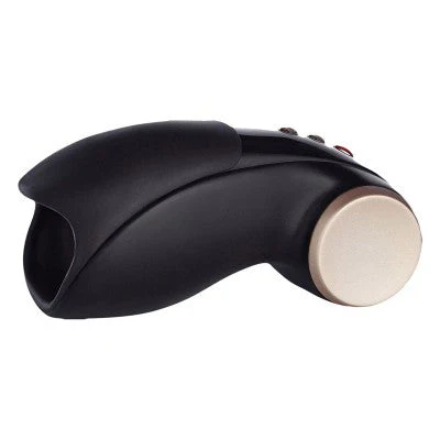 Cobra Libre 2 - Image 2