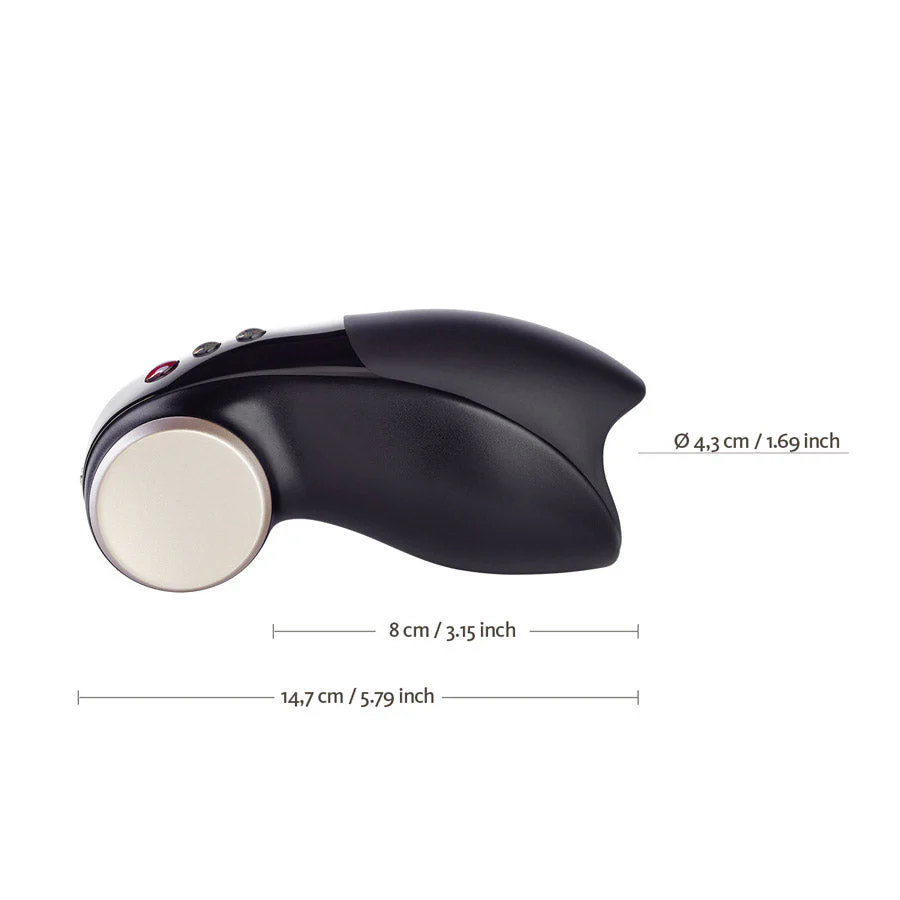 Cobra Libre 2 - Image 3