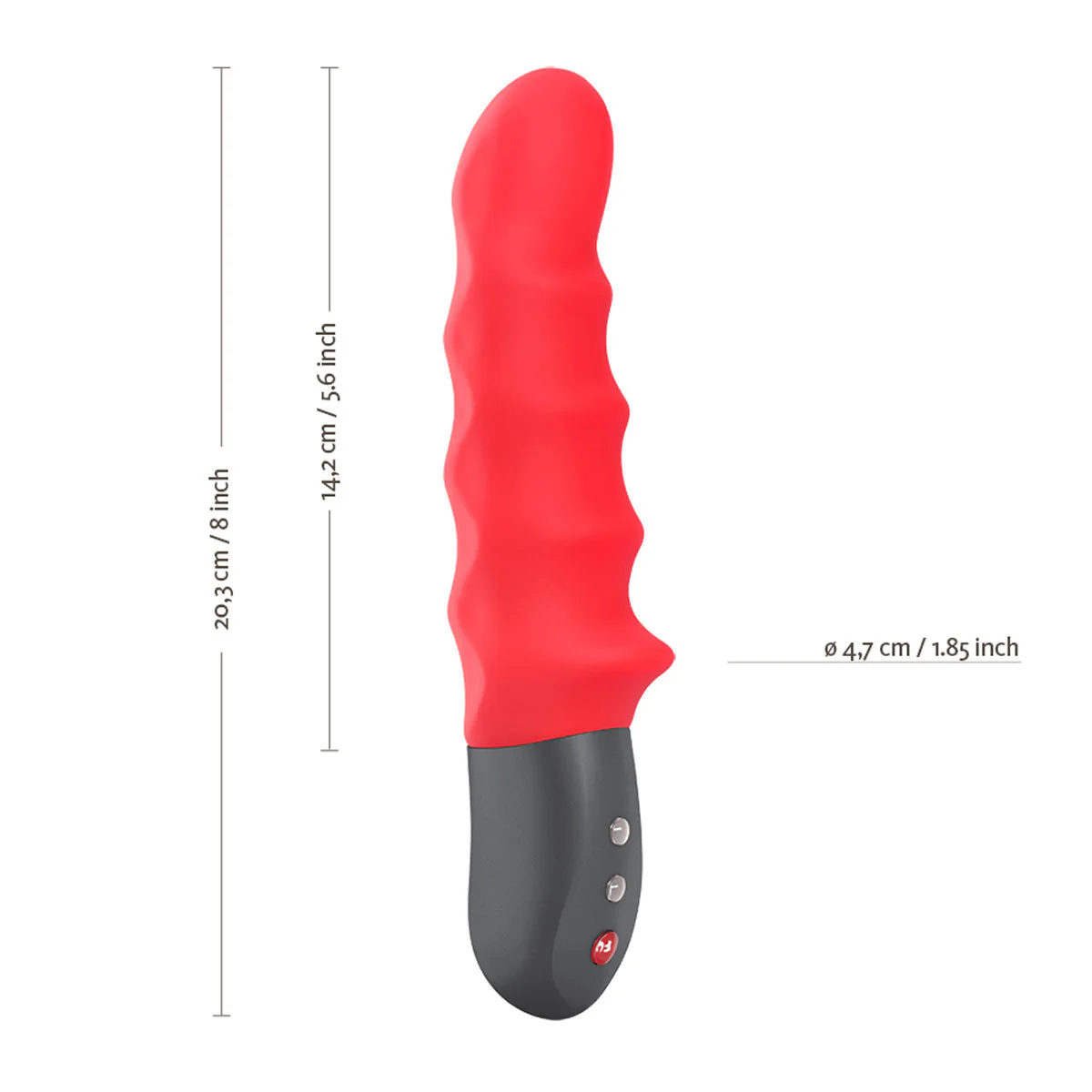 Stronic Surf - Image 5