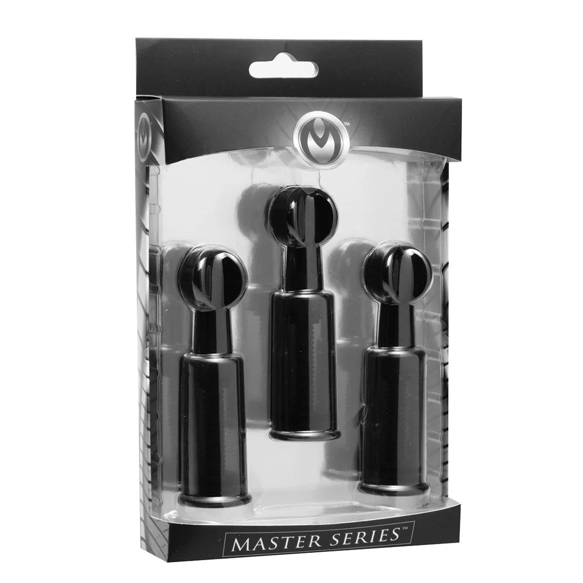Fusion Triple Suckers - Image 2