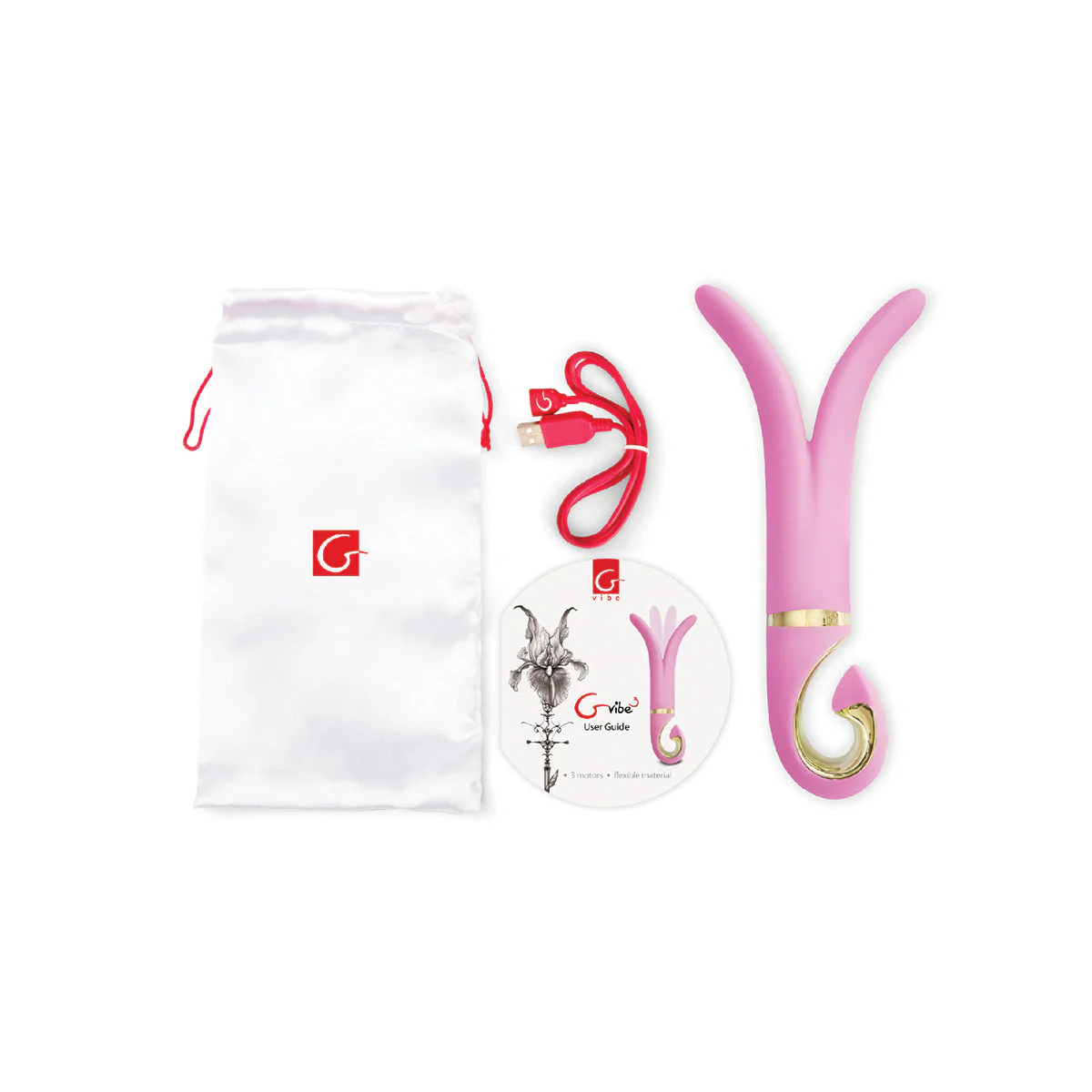 G Vibe 3 - Image 3