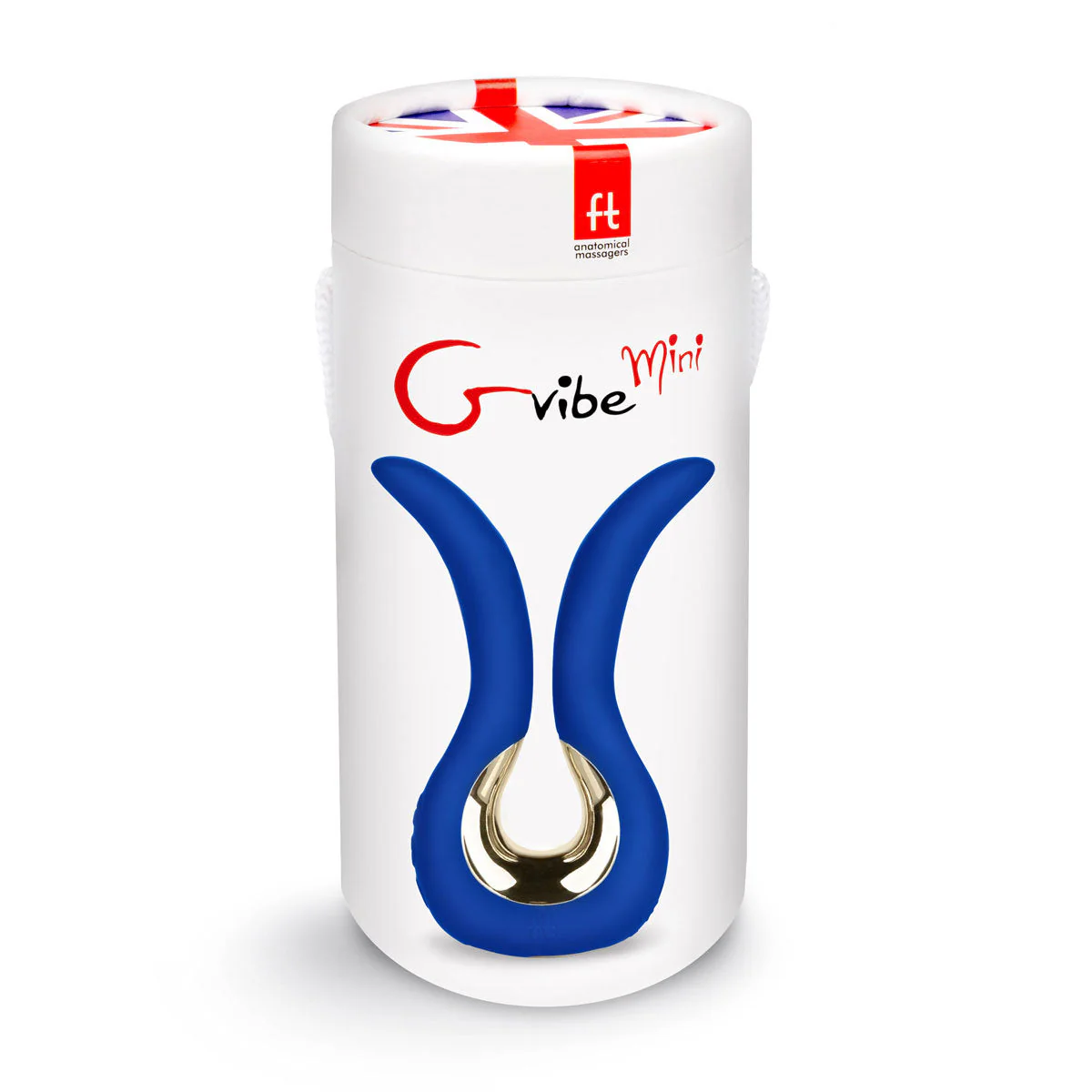G Vibe Mini - Image 2
