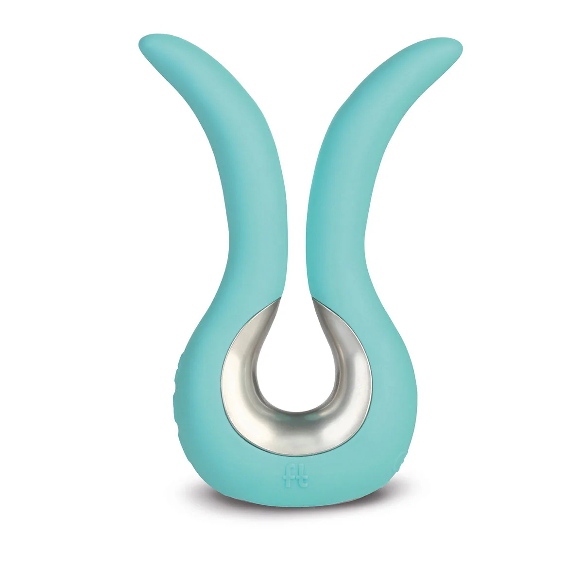 G Vibe Mini - Image 3