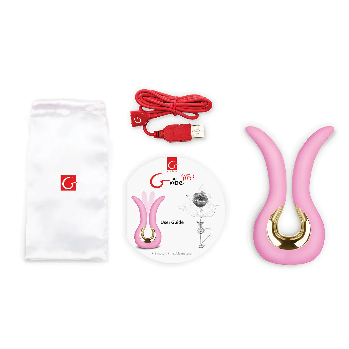 G Vibe Mini - Image 6