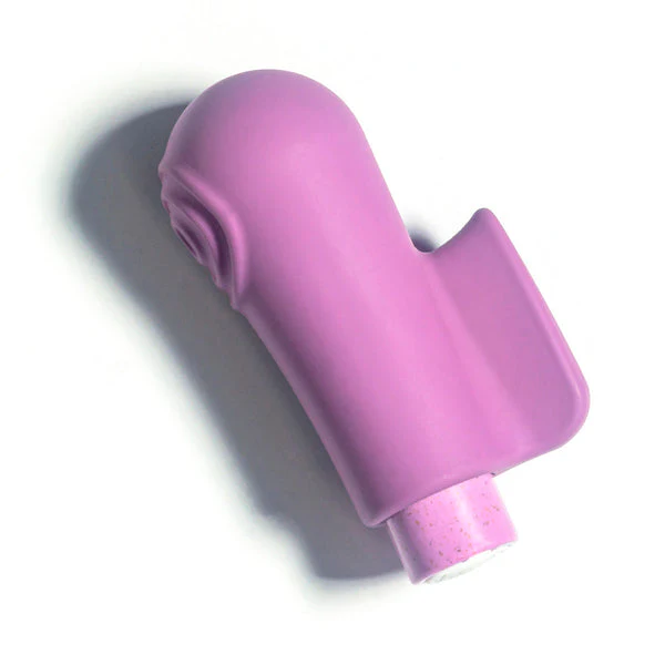 Eco Delight - Image 3