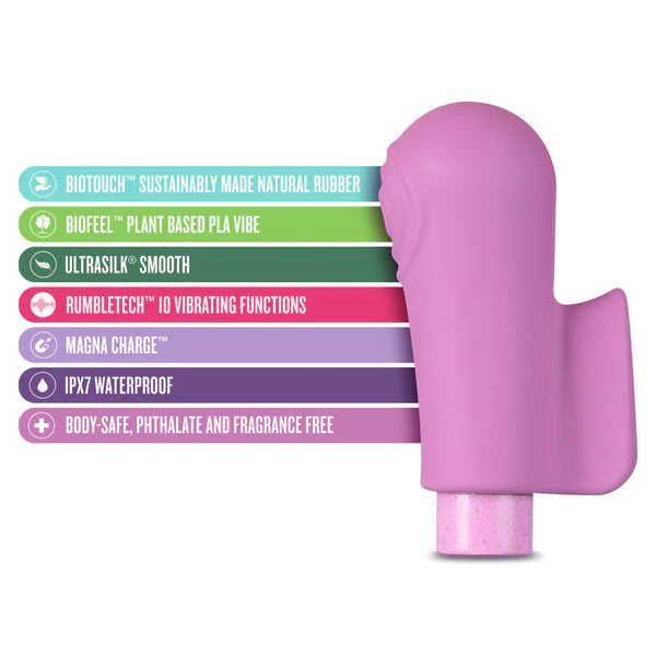 Eco Delight - Image 4