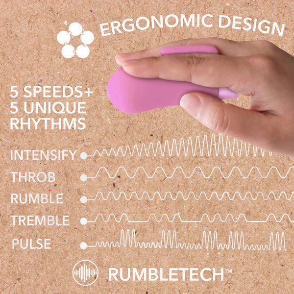 Eco Delight - Image 6