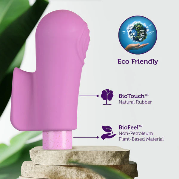 Eco Delight - Image 7