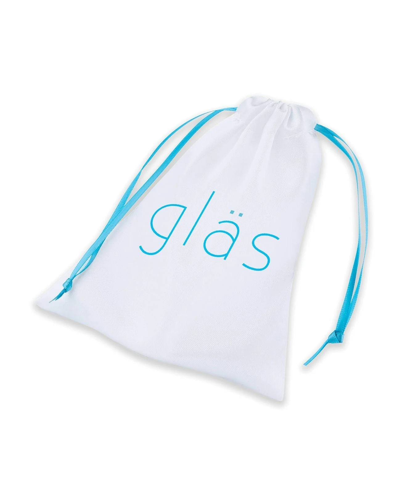 Glas 5" Juicer - Clear - Image 5