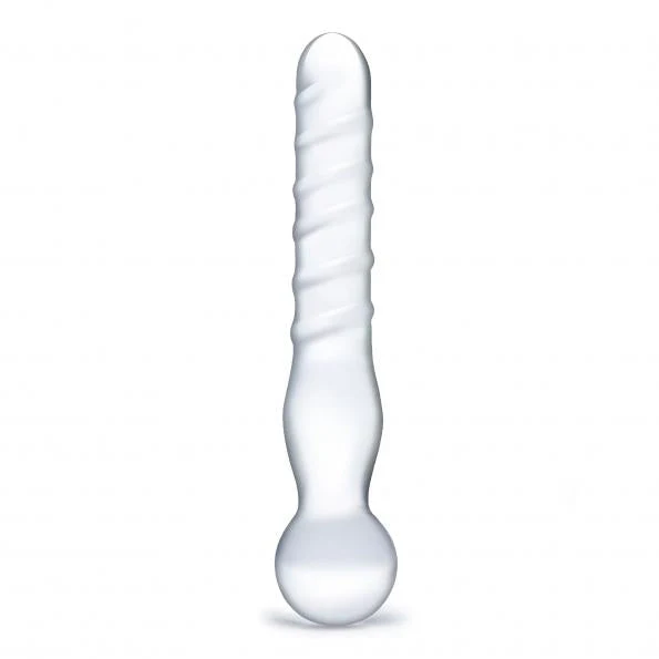 Joystick Dildo