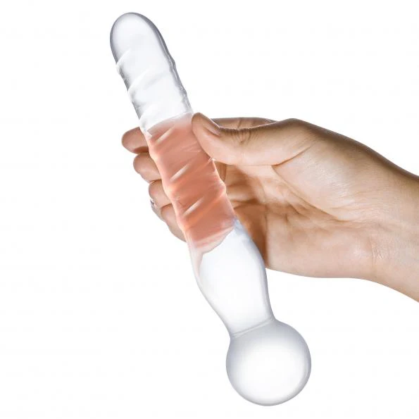 Joystick Dildo - Image 2