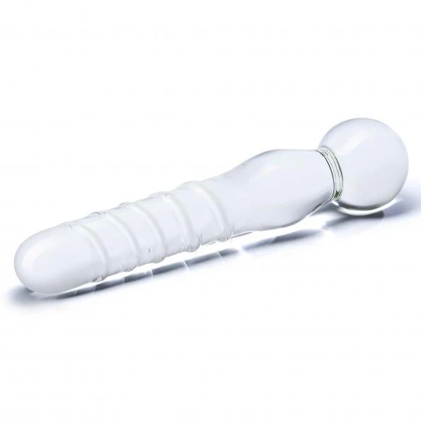 Joystick Dildo - Image 3