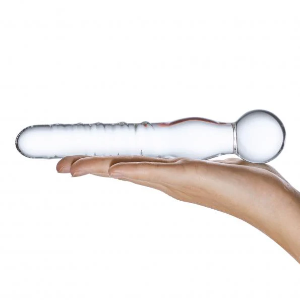 Joystick Dildo - Image 4