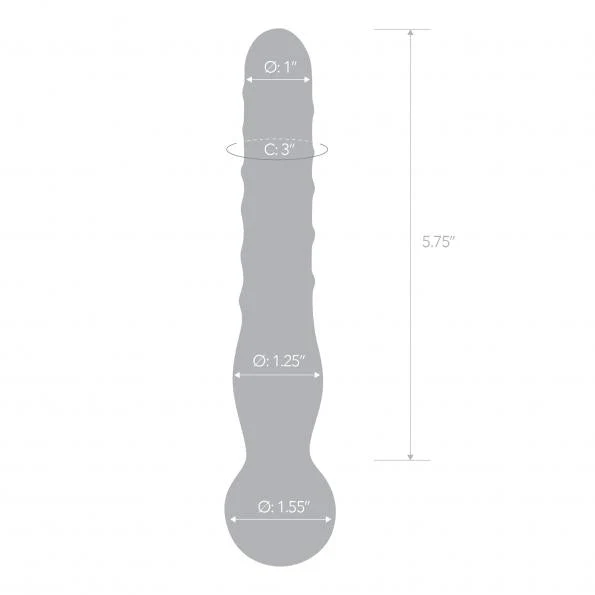 Joystick Dildo - Image 5
