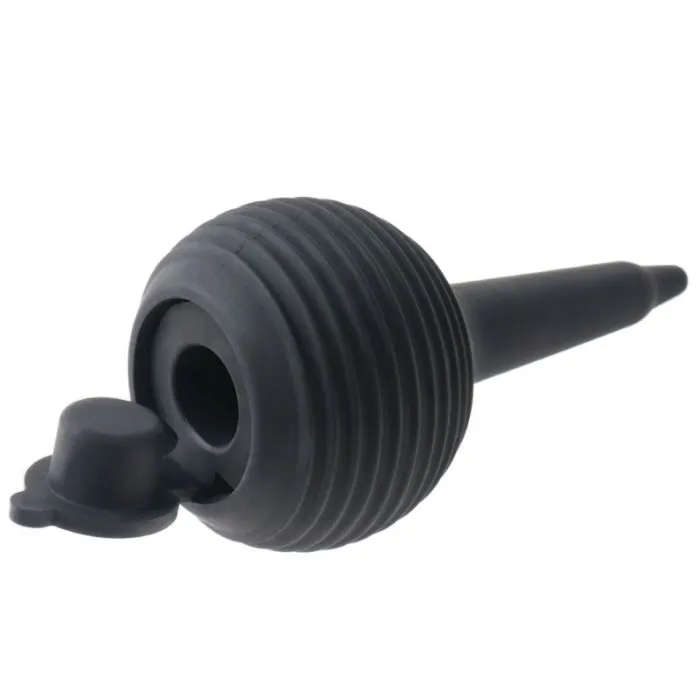Gode Éjaculateur Réaliste Hypoallergénique 15 Cm - Image 5