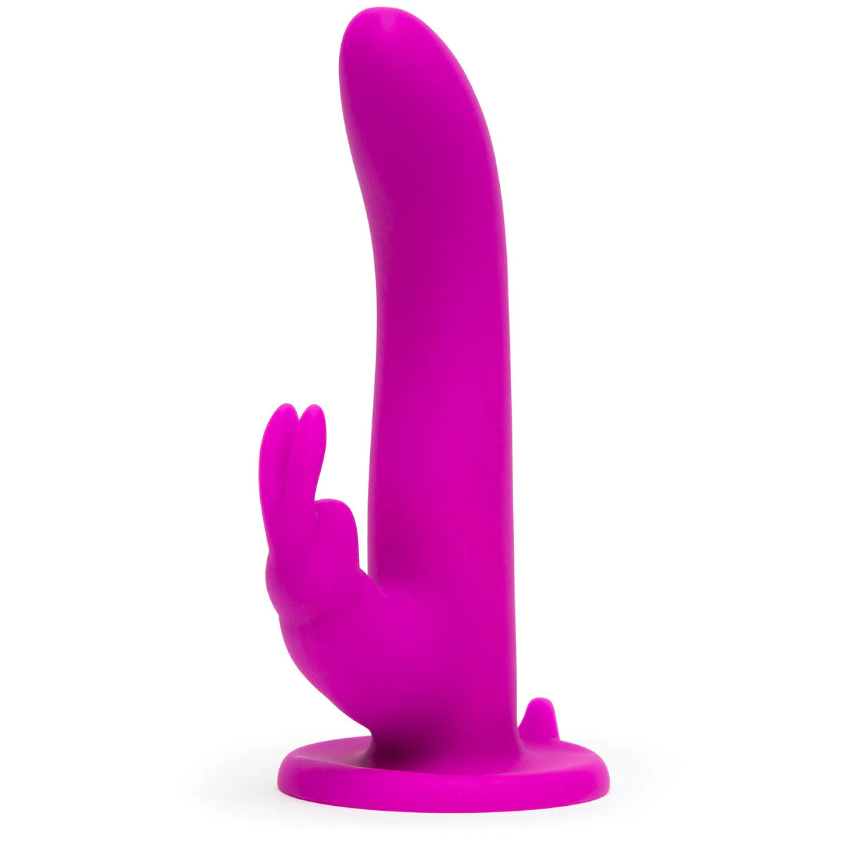 Strap-On Kit - Image 2
