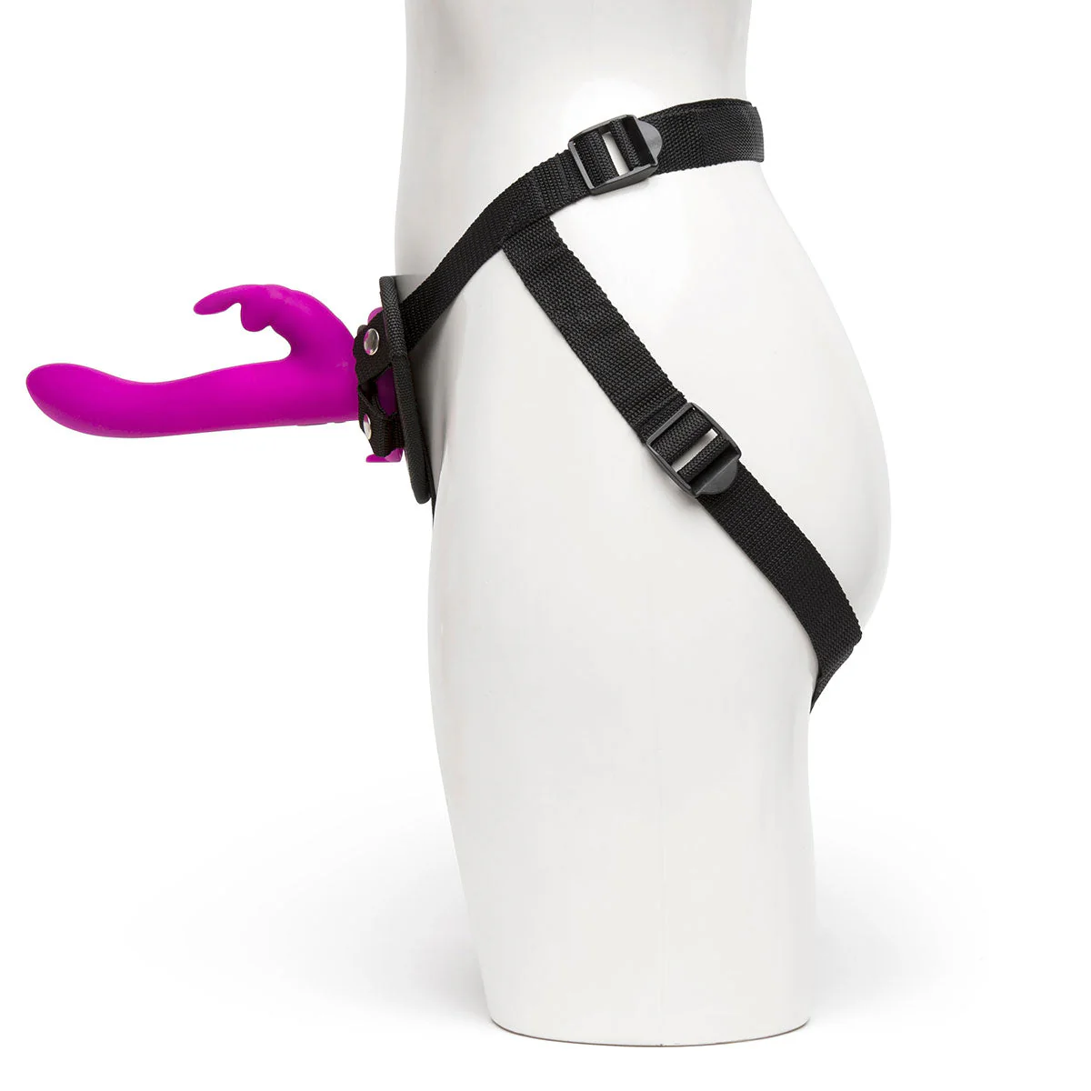 Strap-On Kit - Image 4