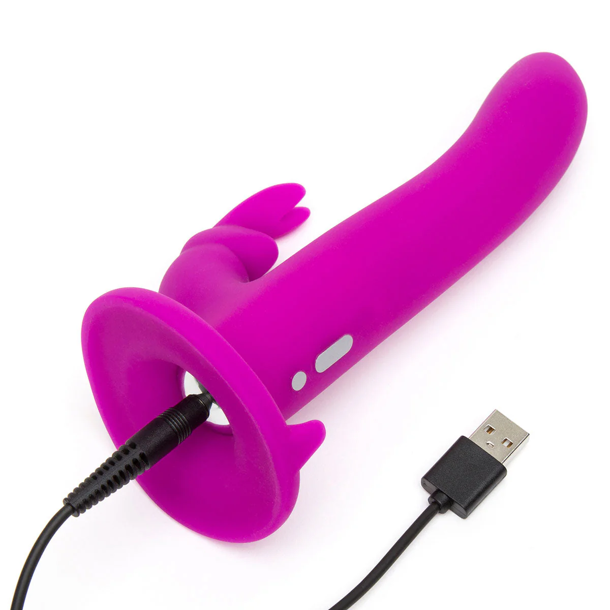Strap-On Kit - Image 5