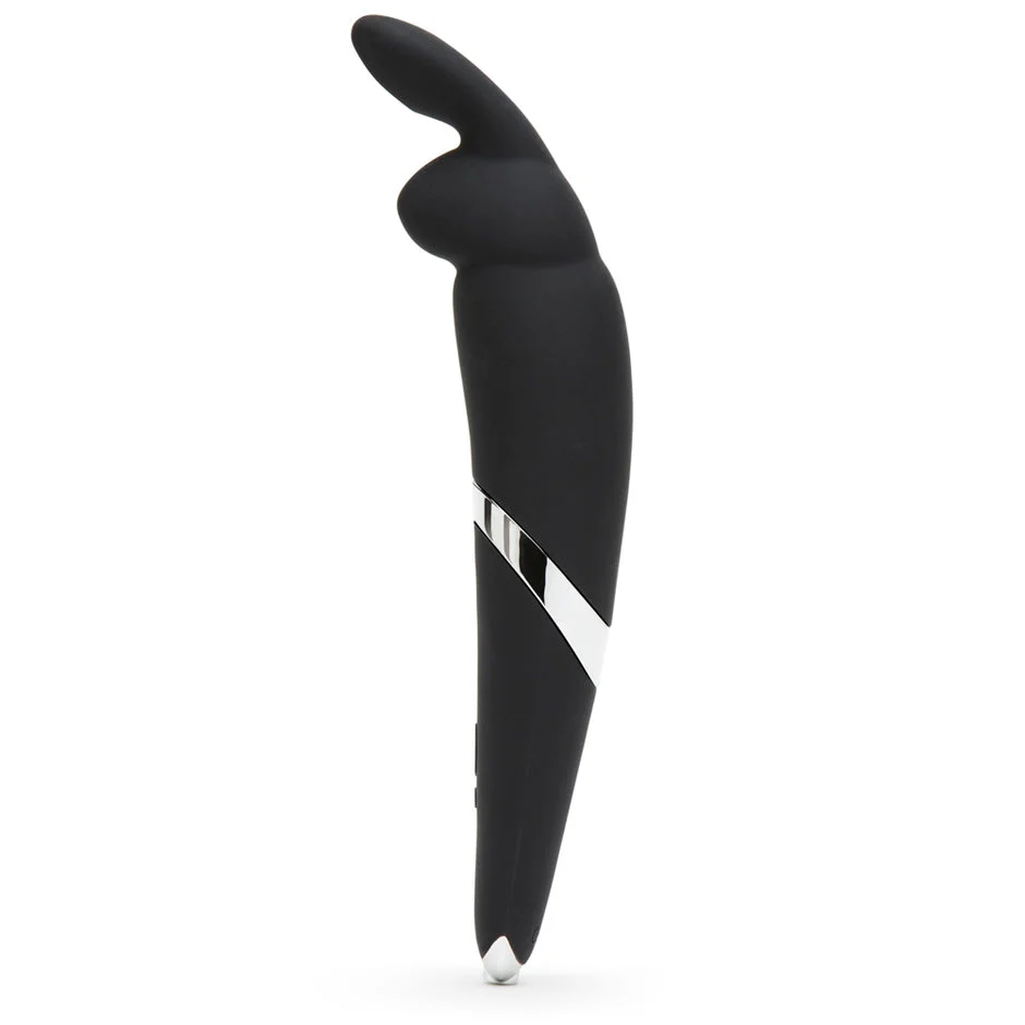 Wand Vibrator - Image 2