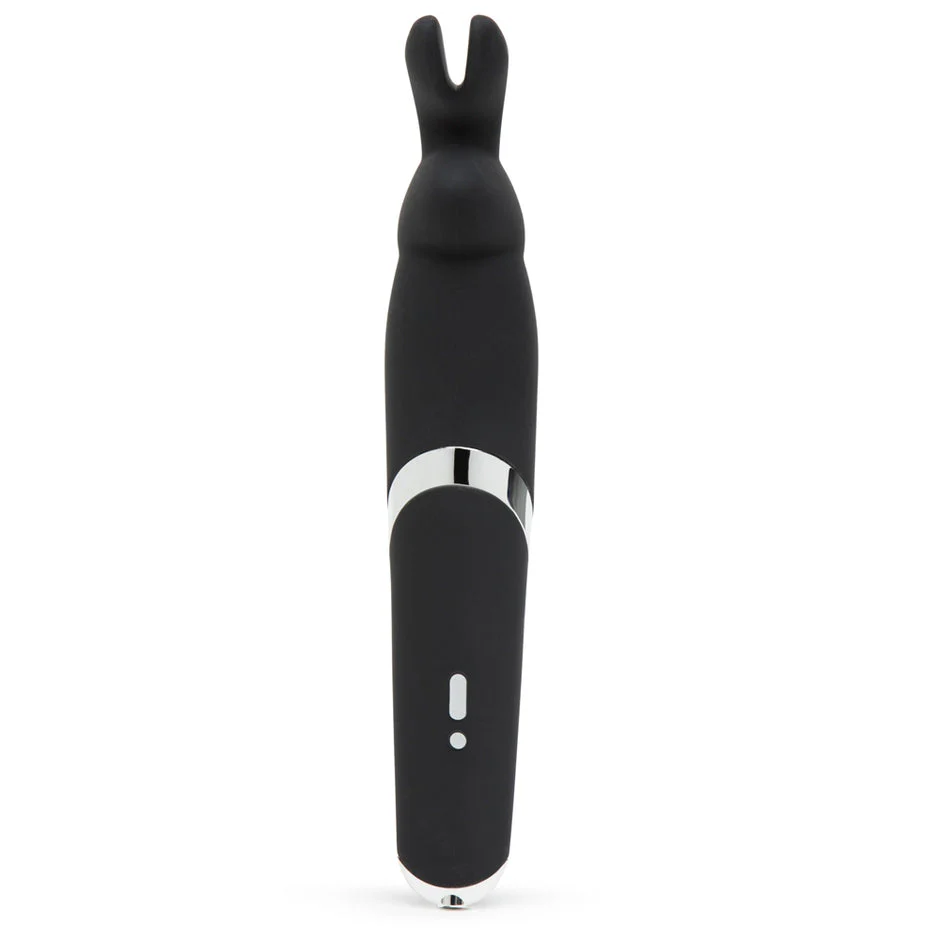 Wand Vibrator - Image 3