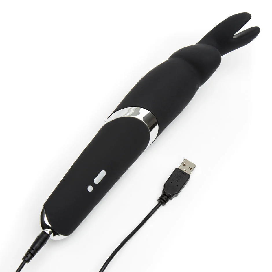 Wand Vibrator - Image 4