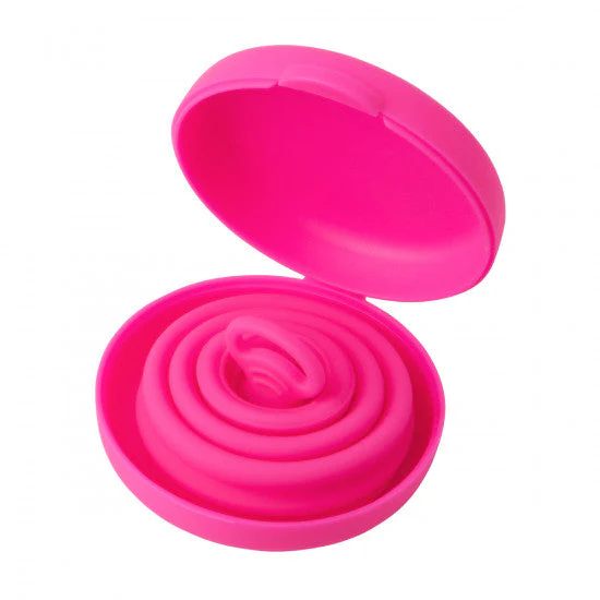 Lily Cup ONE - Image 2