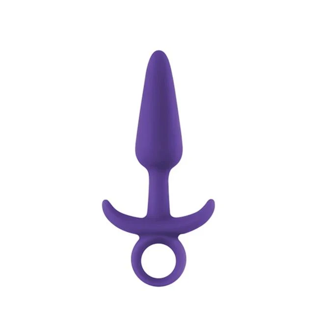 Prince Plug - Image 2