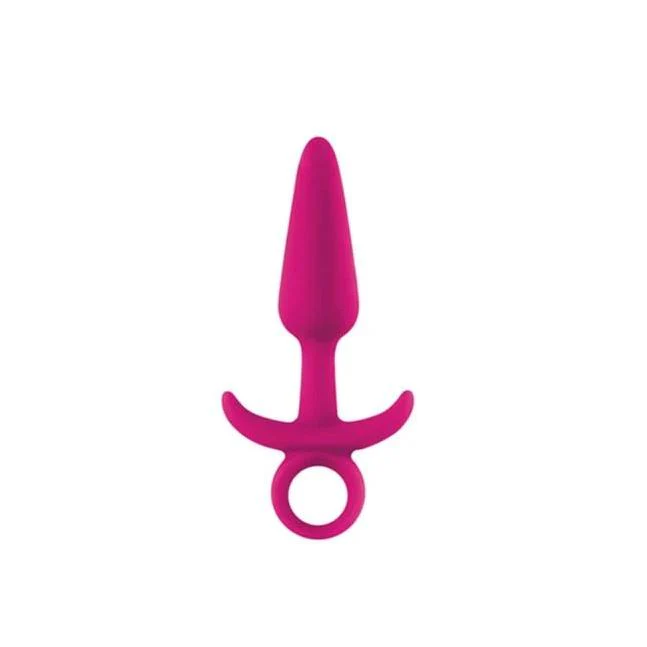 Prince Plug - Image 3