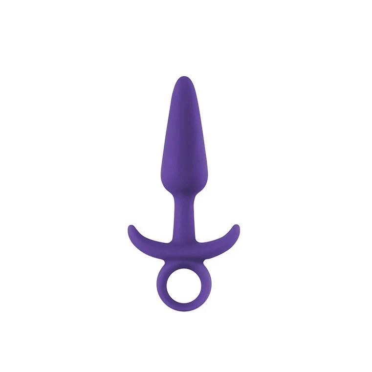 Prince Plug - Image 4