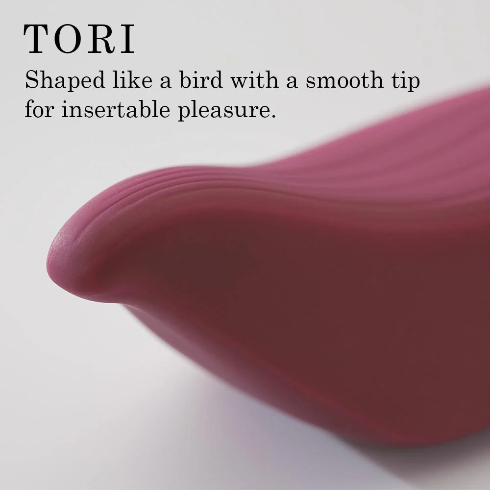 Iroha+ Tori - Image 2