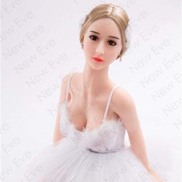 Japanese Young Girl Full Size Real Sex Doll Vagina Pussy Foot Model A19030601 Special Price Doreen