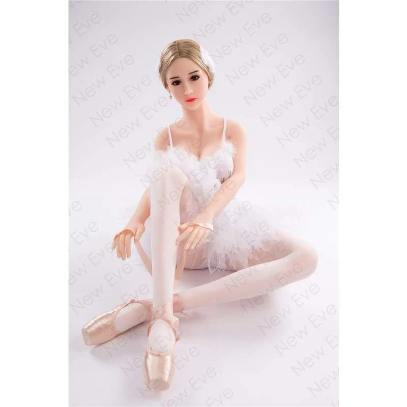 Japanese Young Girl Full Size Real Sex Doll Vagina Pussy Foot Model A19030601 Special Price Doreen - Image 4