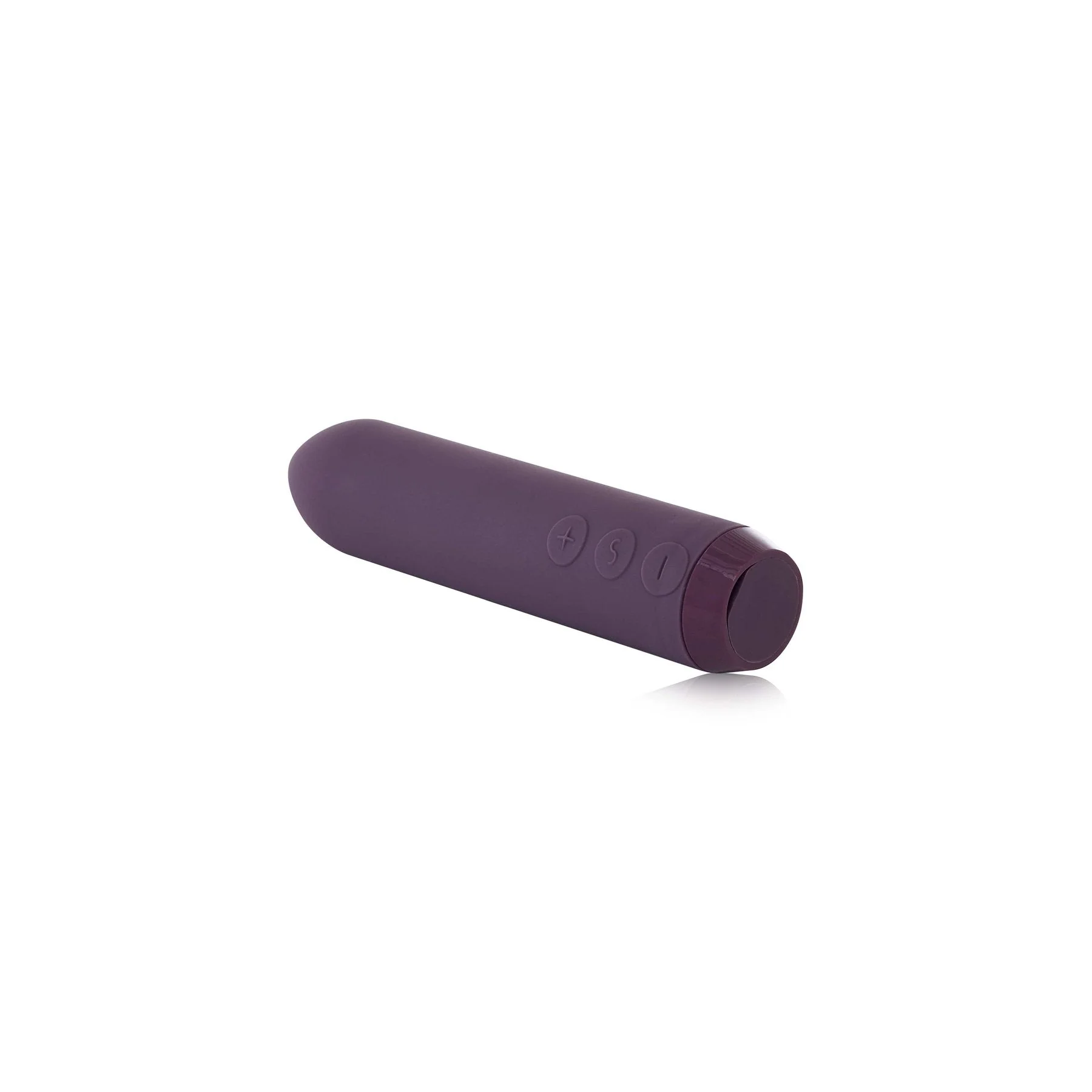 Classic Bullet Vibrator - Image 5