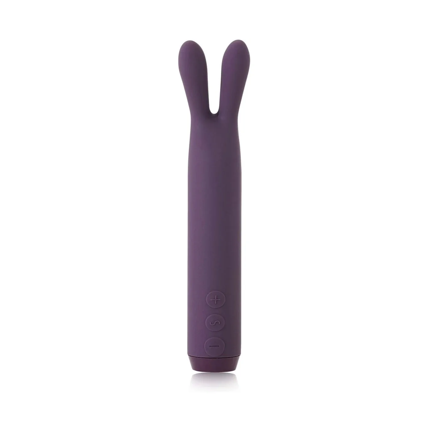 Rabbit Bullet Vibrator - Image 3