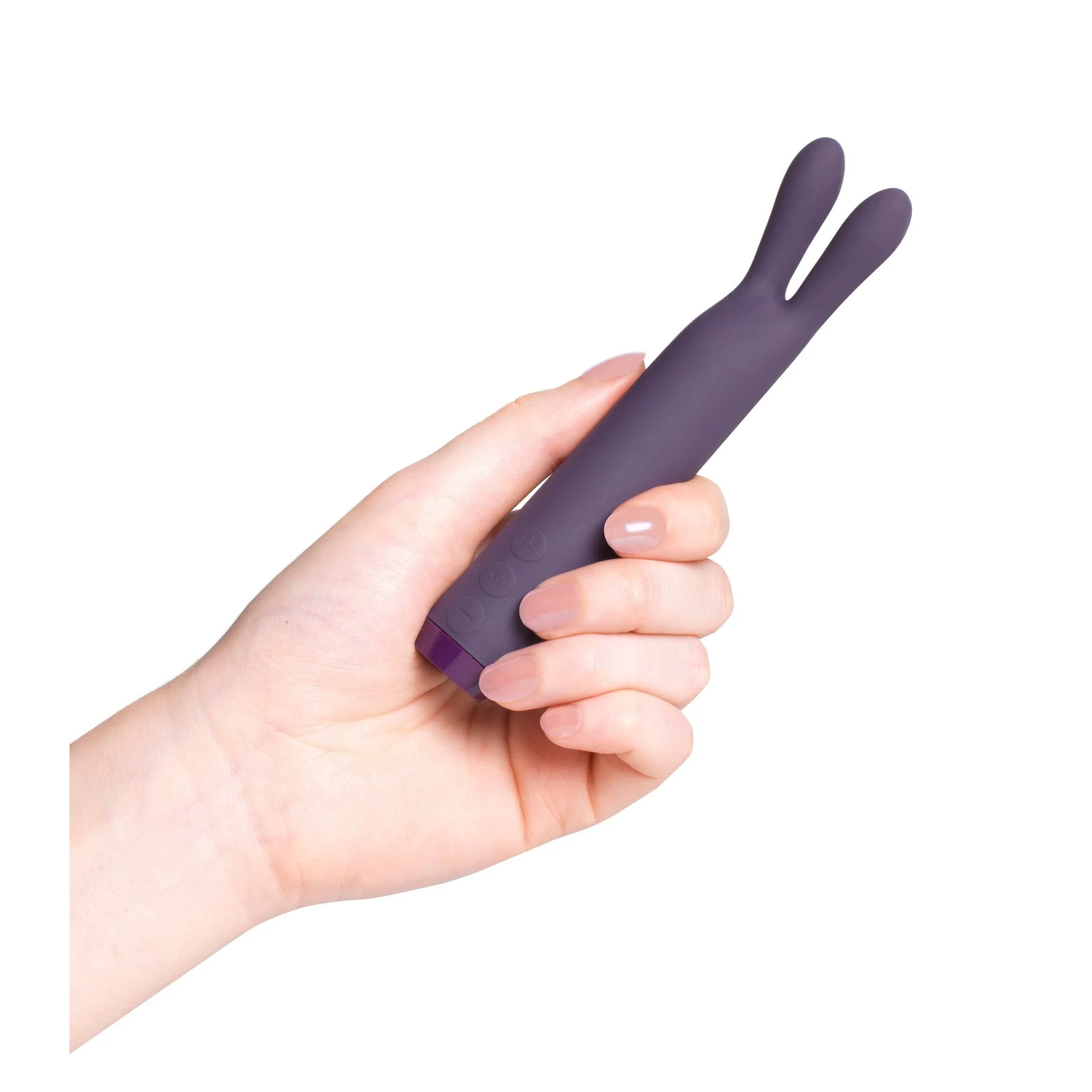 Rabbit Bullet Vibrator - Image 4