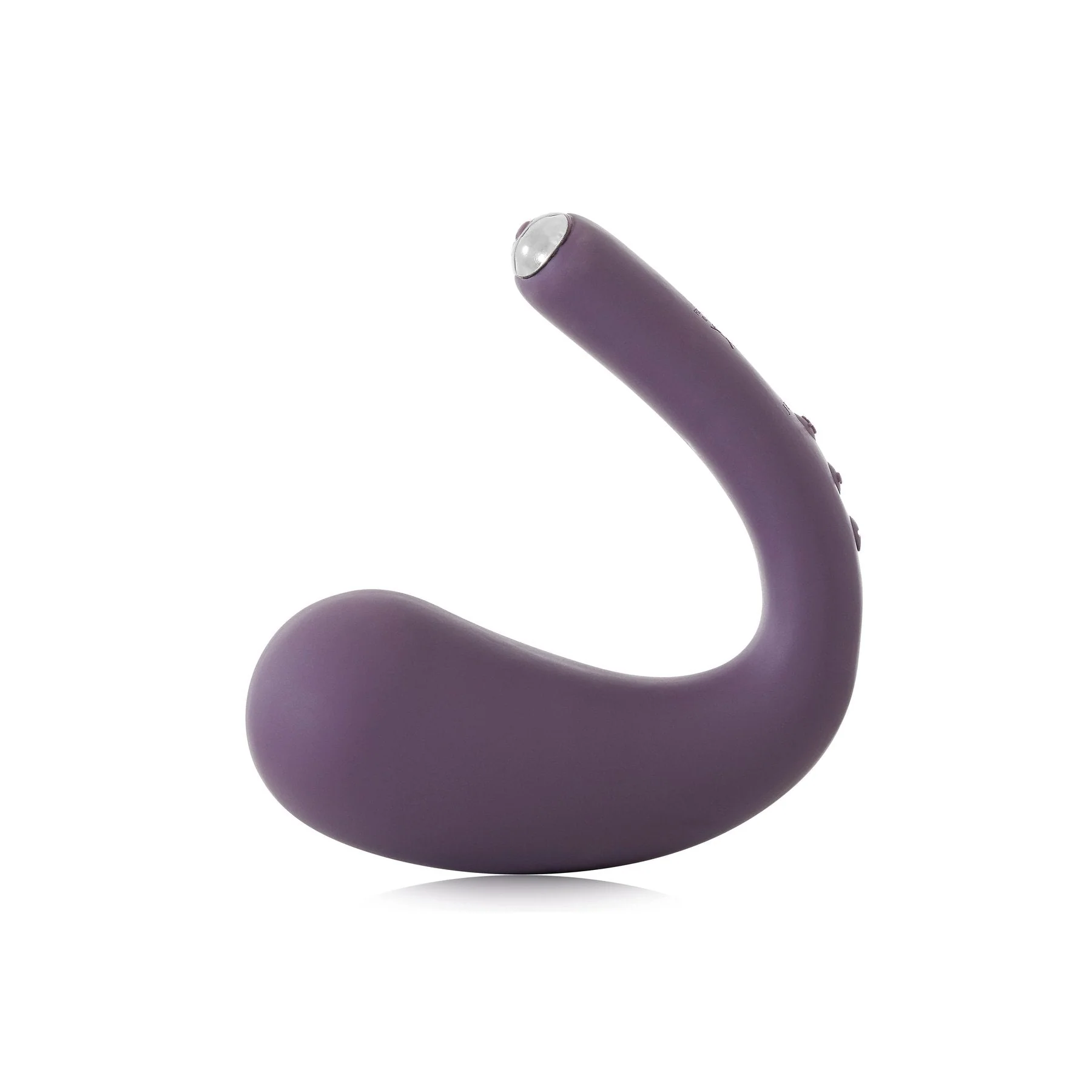 Dua G-Spot & Clitoral Vibrator - Image 3