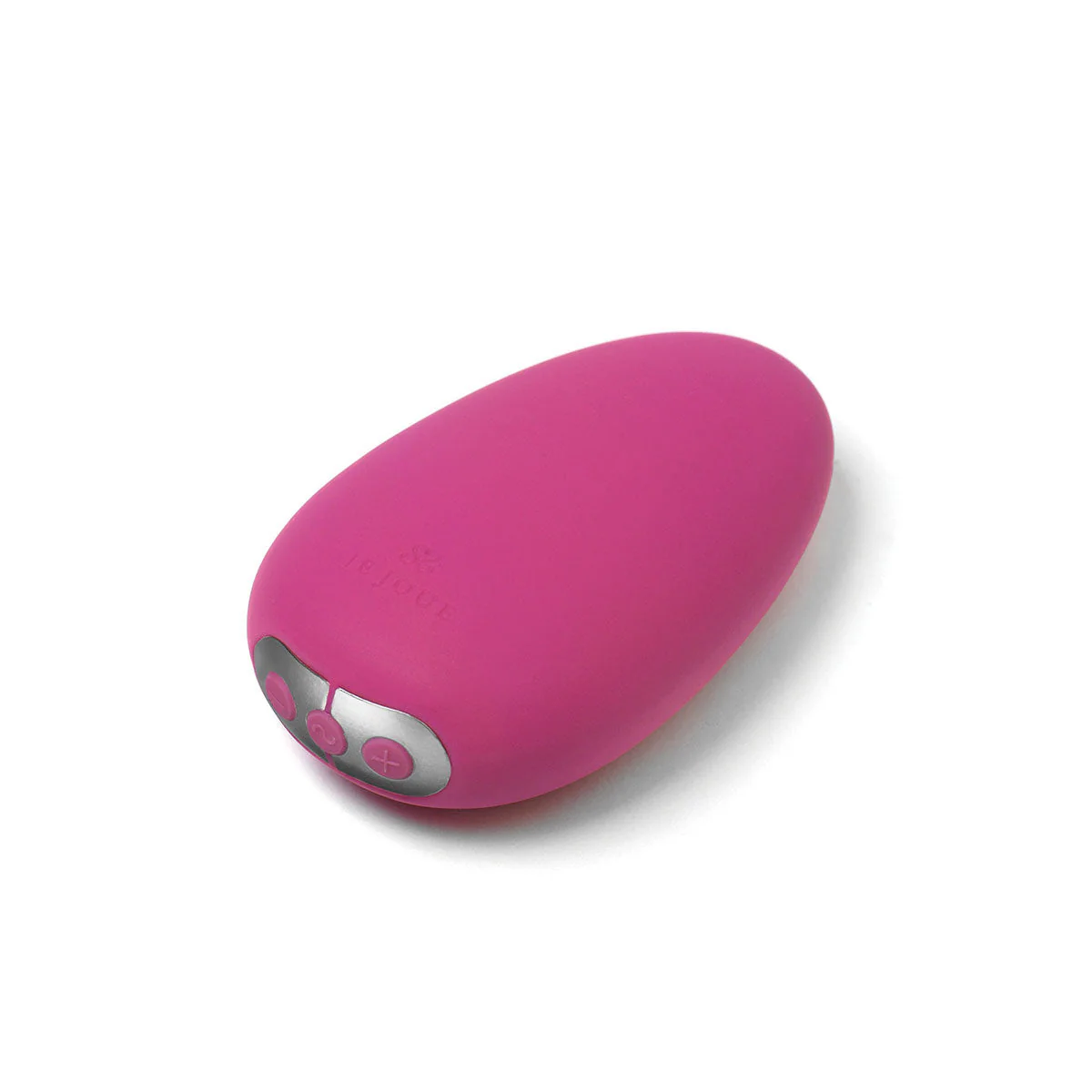 Mimi Clitoral Vibrator - Image 3