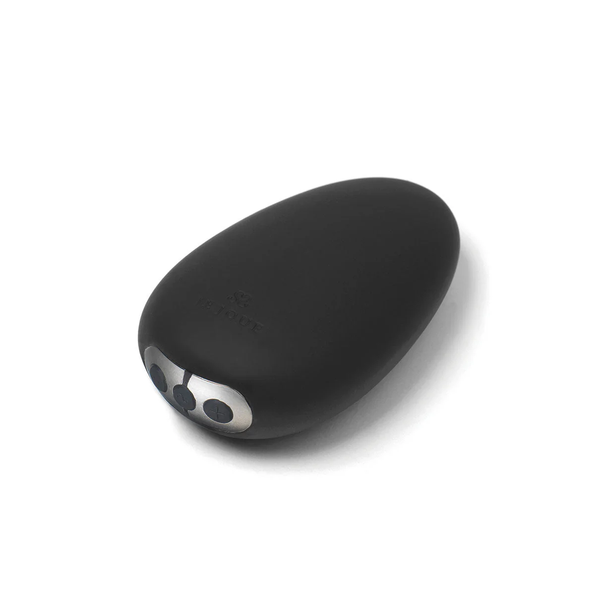 Mimi Clitoral Vibrator - Image 4