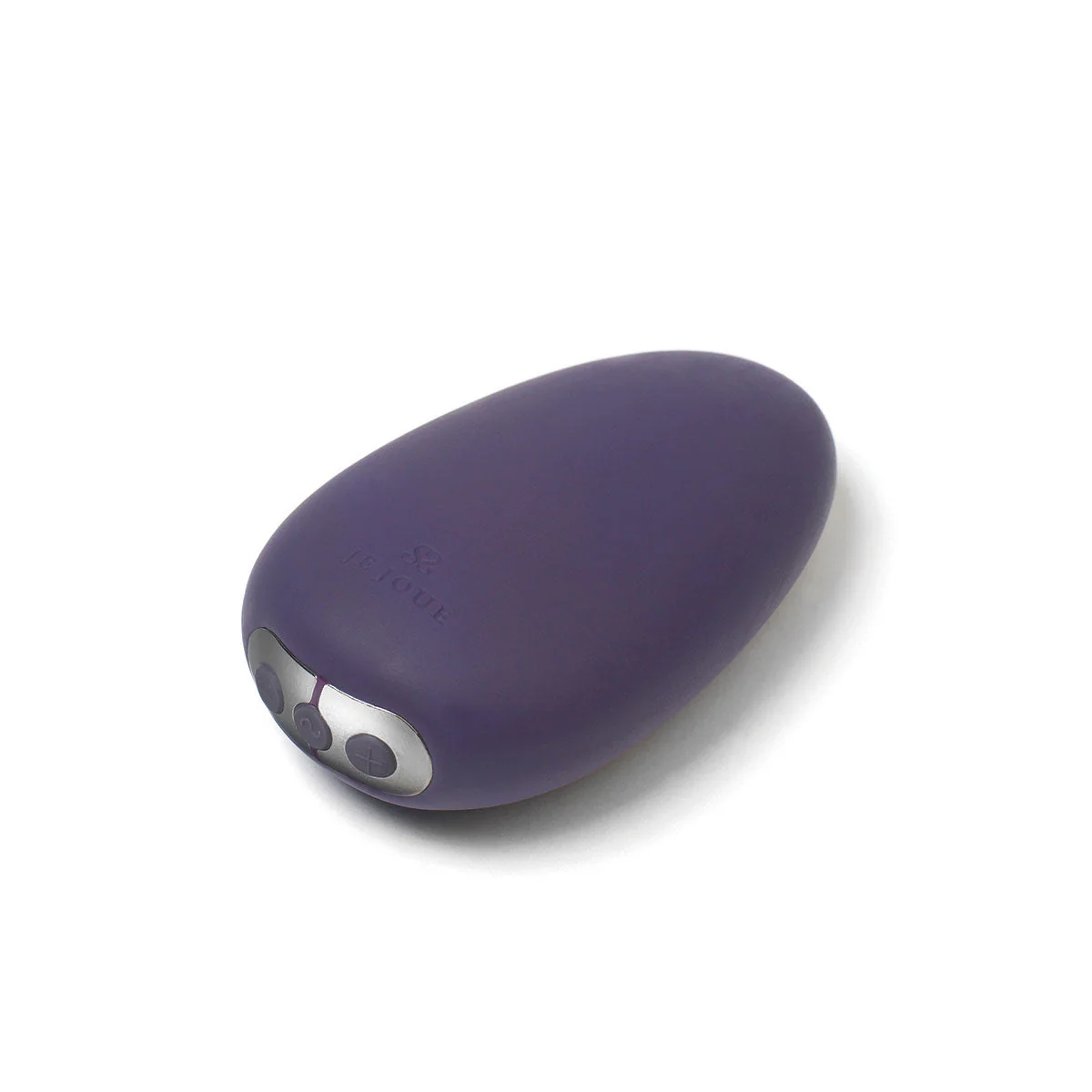 Mimi Clitoral Vibrator - Image 5